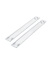 Полозья GK 60-1 Miele купить в Рязани | Всегда в наличии! | Артикул 6394740 | Официальный сайт