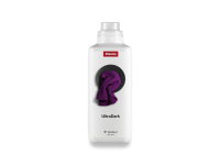 Средство для стирки черного белья UltraDark WA UD 1502 L 1,5л Miele купить в Рязани | Всегда в наличии! | Артикул 11986800 | Официальный сайт