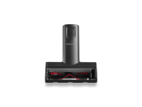 Электрощетка HX-EC 10 компактная для Triflex Miele купить в Рязани | Всегда в наличии! | Артикул 12410940 | Официальный сайт