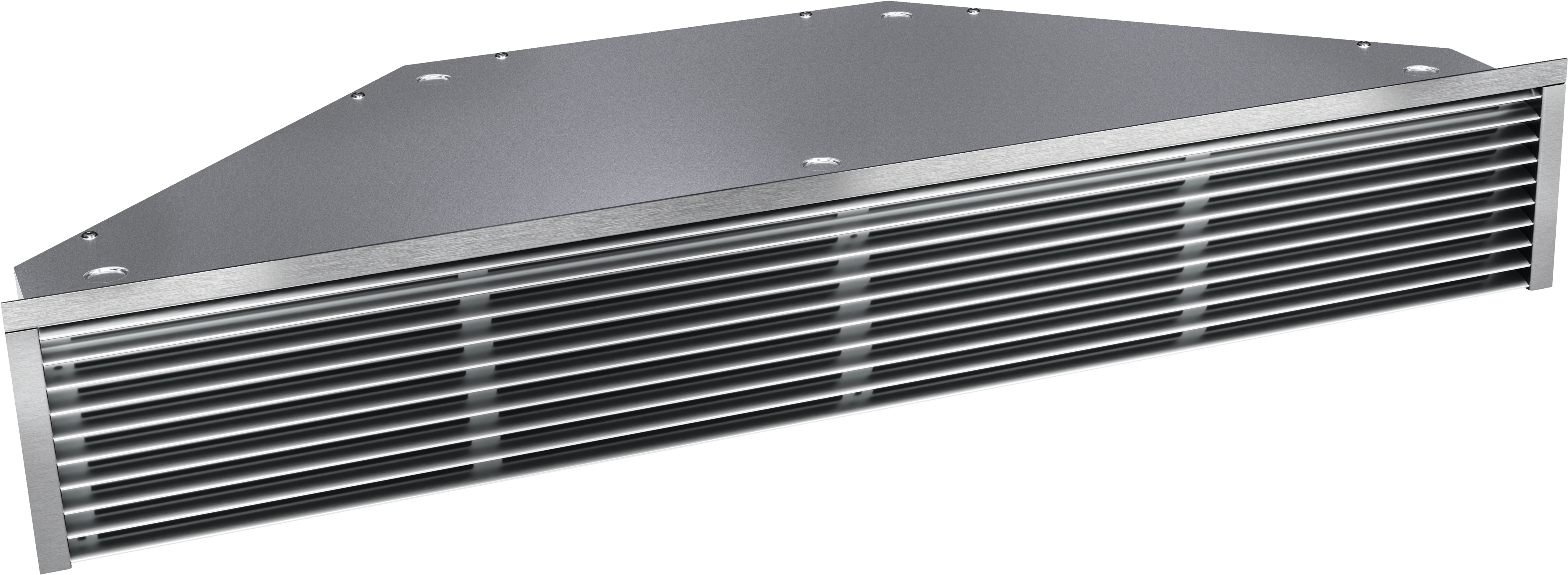 Комплект для переоборудования вытяжки DUU 600 Miele купить в Рязани | Всегда в наличии! | Артикул 11841340 | Официальный сайт