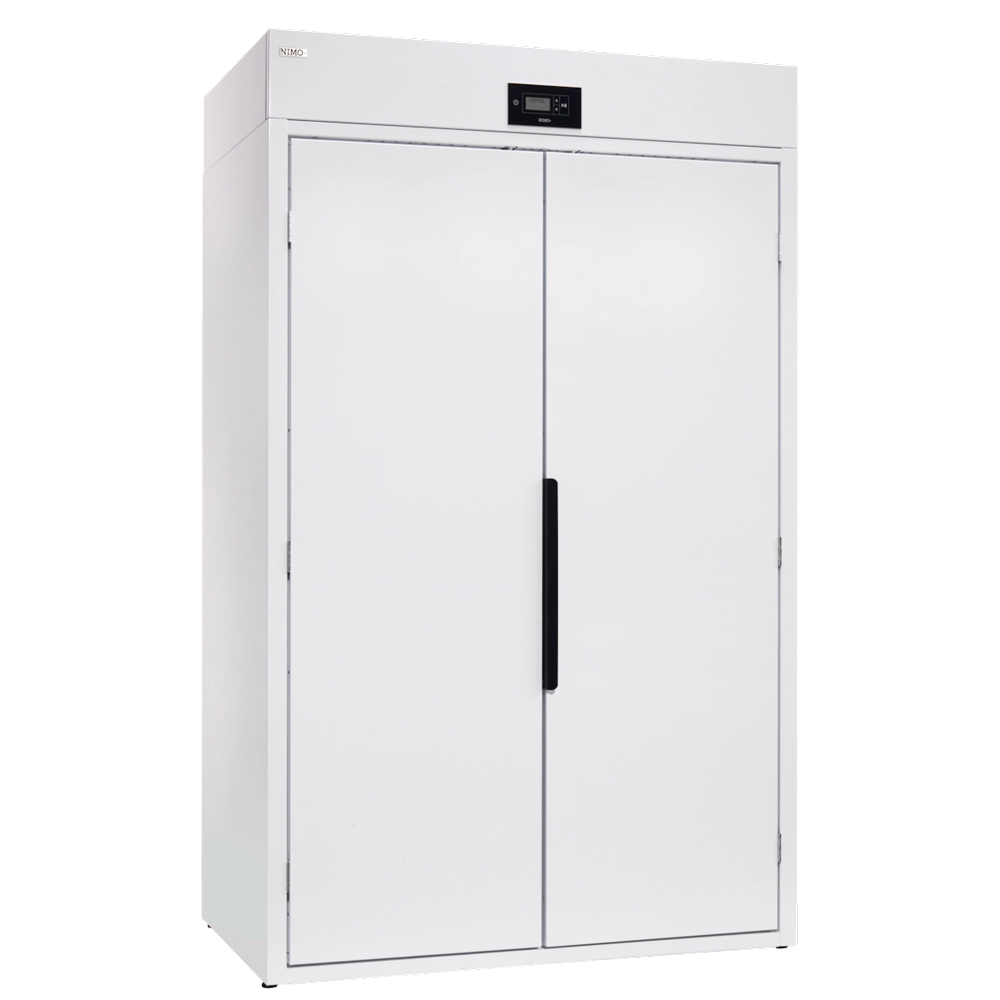 Профессиональные сушильные шкафы Miele купить в Рязани | Официальный сайт