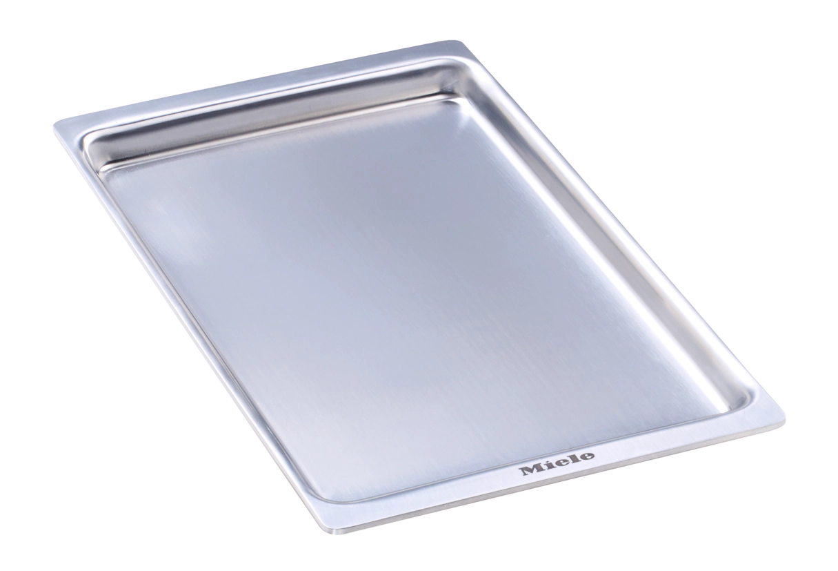 Противень для тепан-яки KMTY Miele купить в Рязани | Всегда в наличии! | Артикул 11555900 | Официальный сайт