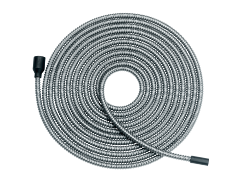 Сливной шланг ALS Miele купить в Рязани | Всегда в наличии! | Артикул 12491710 | Официальный сайт