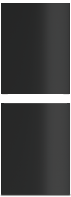 Короб для вытяжки DADC 9000 Miele купить в Рязани | Всегда в наличии! | Артикул 11279060, 12506100, 12506090 | Официальный сайт