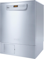 Автомат для мойки и дезинфекции PG 8592 [WW AD CM Set WLAN DOS] Miele купить в Рязани | Всегда в наличии! | Артикул 10880240 | Официальный сайт