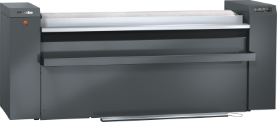 Профессиональная гладильная машина PRI 418 [G LAM]