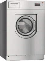 Профессиональные стиральные машины Miele купить в #REGION_NAME_DECLINE_PP# | Всегда в наличии! | Артикул 12887740 | Официальный сайт