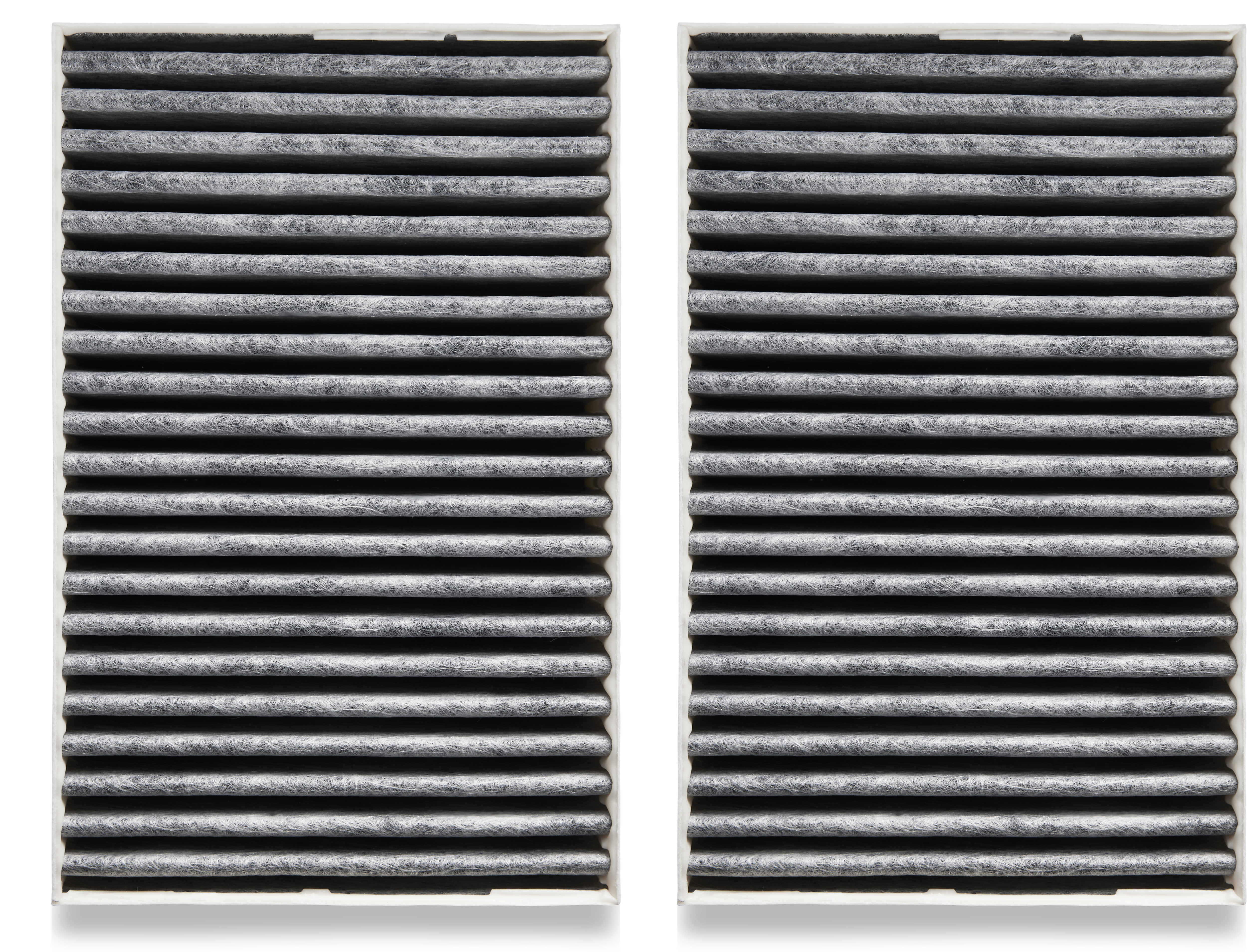 Фильтр с активированным углем DKF 31-P Miele купить в Рязани | Всегда в наличии! | Артикул 11793450 | Официальный сайт