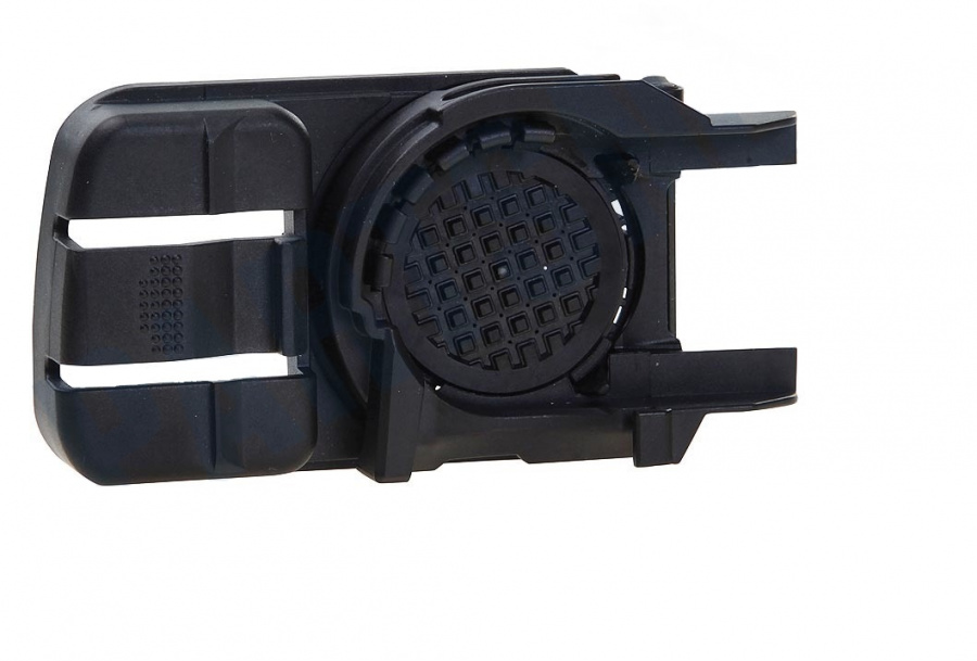 Капсульная пластина Miele купить в Рязани | Всегда в наличии! | Артикул 07198560 | Официальный сайт