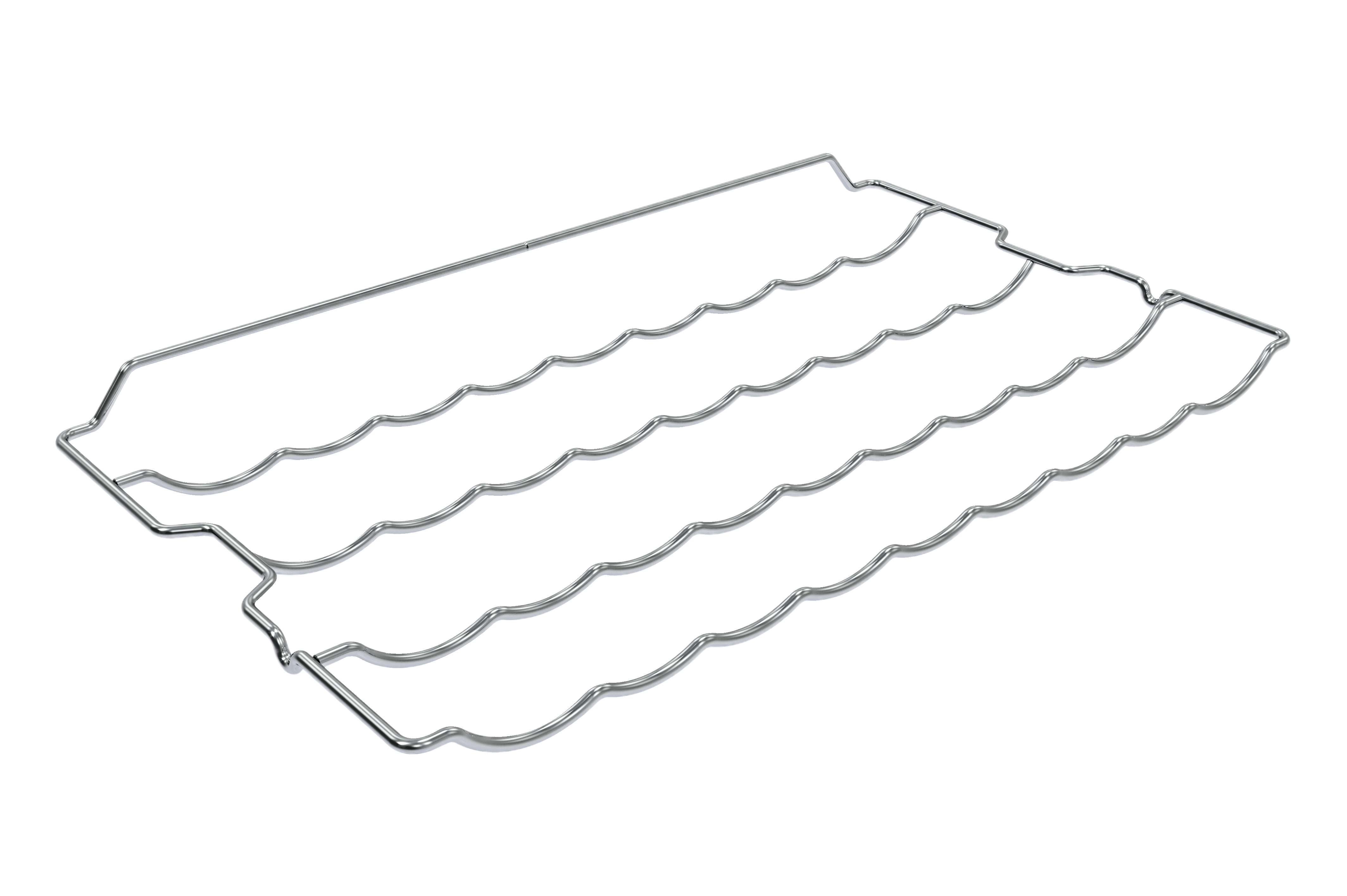 Держатель для бутылок KFR 7000 Miele купить в Рязани | Всегда в наличии! | Артикул 11775120 | Официальный сайт