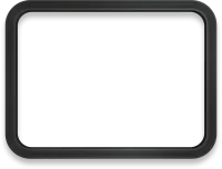 Уплотнительное кольцо GaLa-DR-02 M/L Miele купить в Рязани | Всегда в наличии! | Артикул 12636210 | Официальный сайт