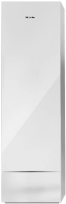 Сушильный шкаф Aerium LC 860 WP Miele купить в #REGION_NAME_DECLINE_PP# | Всегда в наличии! | Артикул 12483960, 12483950 | Официальный сайт