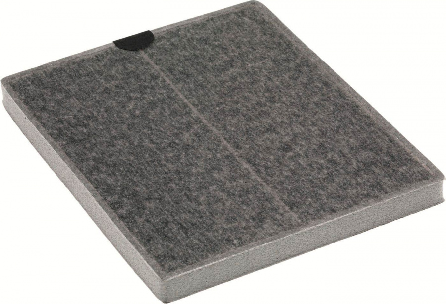 Фильтр с активированным углем DKF 11-1 Miele купить в Рязани | Всегда в наличии! | Артикул 07353170 | Официальный сайт