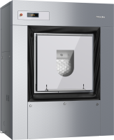 Профессиональные стиральные машины Miele купить в Рязани | Всегда в наличии! | Артикул 11812910 | Официальный сайт