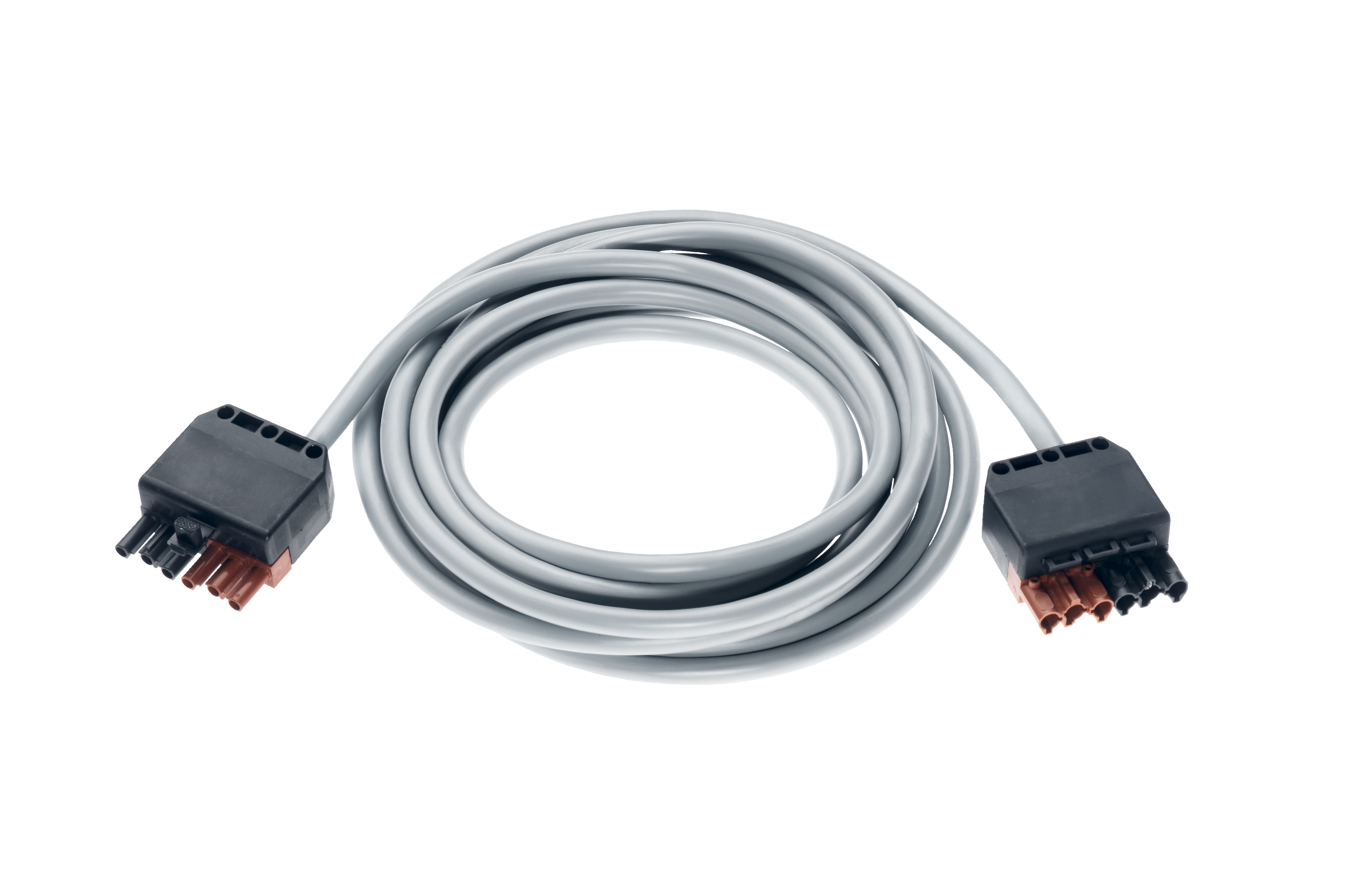 Кабель управления STL-DA 5 Miele купить в Рязани | Всегда в наличии! | Артикул 6725020 | Официальный сайт