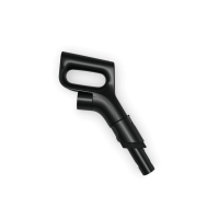 Рукоятка для пылесоса Comfort 2.0 Miele купить в Рязани | Всегда в наличии! | Артикул 12073253 | Официальный сайт