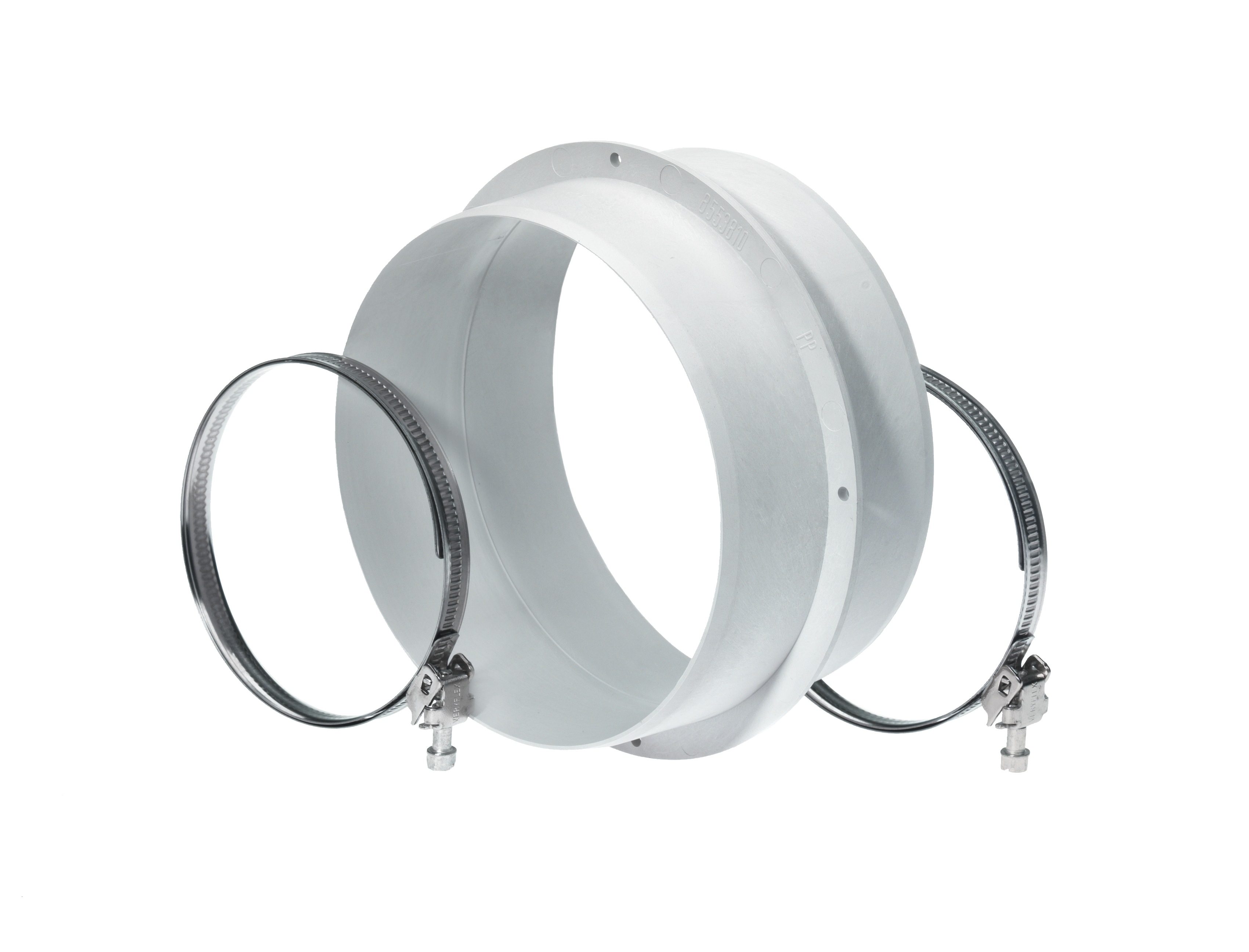 Соединительный элемент DASDV 150 Miele купить в Рязани | Всегда в наличии! | Артикул 9583750 | Официальный сайт