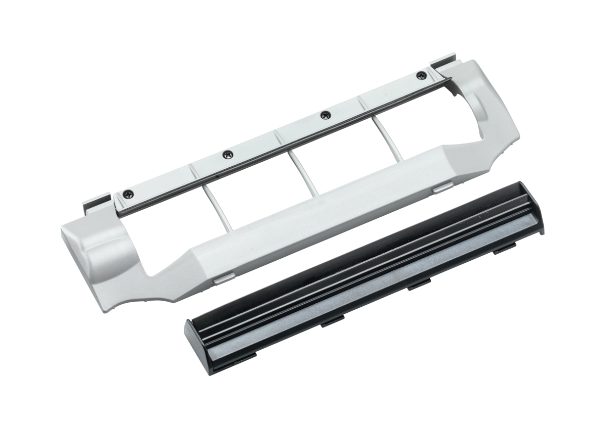 Набор уплотнительных планок RX2-DL для робота-пылесоса Scout RX2/RX3 Miele купить в Рязани | Всегда в наличии! | Артикул 10592100 | Официальный сайт