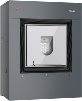 Профессиональные стиральные машины Miele купить в Рязани | Всегда в наличии! | Артикул 11812980 | Официальный сайт