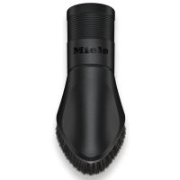 Насадка HX-DB Miele купить в Рязани | Всегда в наличии! | Артикул 12395490 | Официальный сайт