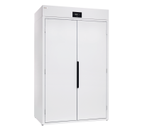 Профессиональный сушильный шкаф DC 120 WW