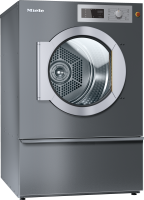 Профессиональная сушильная машина PDR 518 ROP [SI] Miele купить в #REGION_NAME_DECLINE_PP# | Всегда в наличии! | Артикул 11718050 | Официальный сайт
