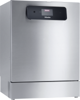 Профессиональная посудомоечная машина PFD 404 U DOS [WB Hygiene] сталь Miele купить в Рязани | Всегда в наличии! | Артикул 12065290 | Официальный сайт