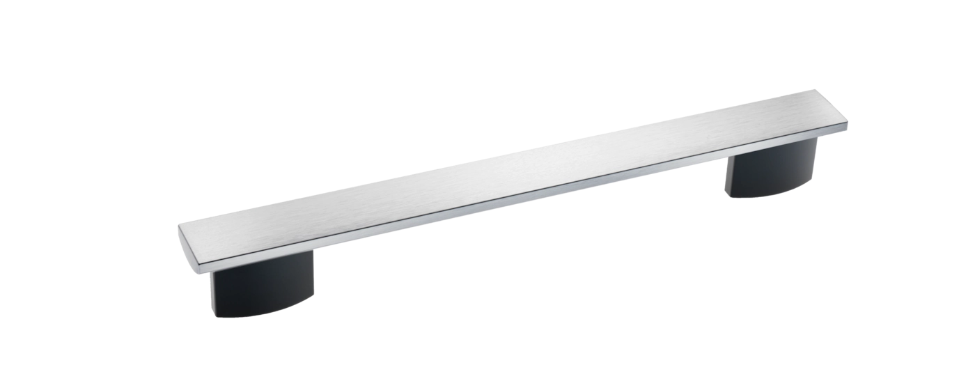 DS 6000 Ручка CleanSteel сталь Miele купить в Рязани | Всегда в наличии! | Артикул 09555120 | Официальный сайт