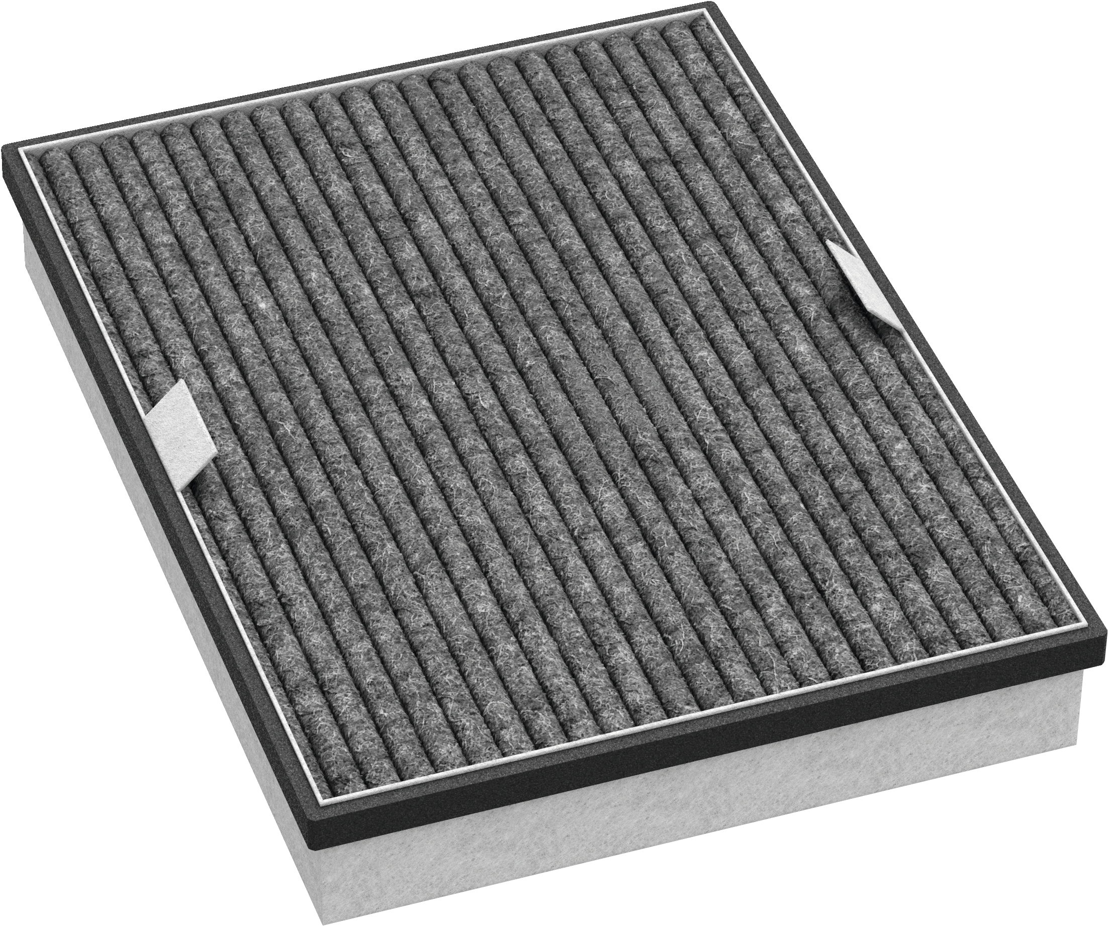 Фильтр с активированным углем DKF 36-P Miele купить в Рязани | Всегда в наличии! | Артикул 12041550 | Официальный сайт