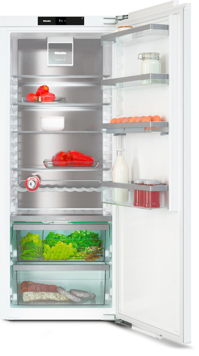 Миле Холодильник K 7473 D Miele
