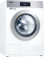 Профессиональные стиральные машины Miele купить в Рязани | Всегда в наличии! | Артикул 11178680 | Официальный сайт