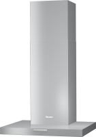 Миле Вытяжка DAW 1620 нержавеющая сталь Miele