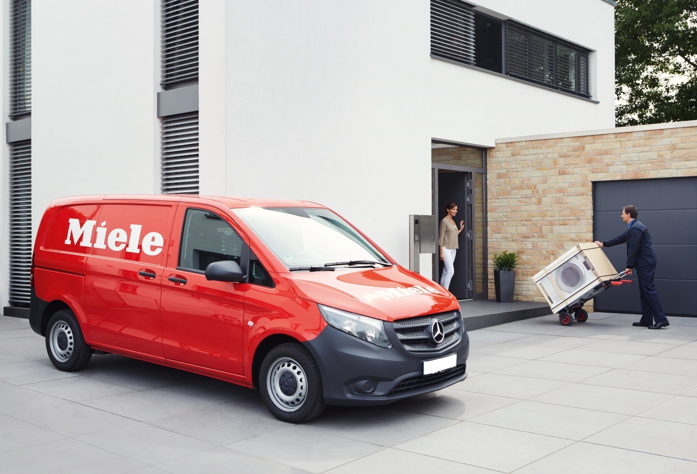 Цена доставки на химию и аксессуары снижена. | Акции Miele Цена доставки на химию и аксессуары снижена. | Акции Miele