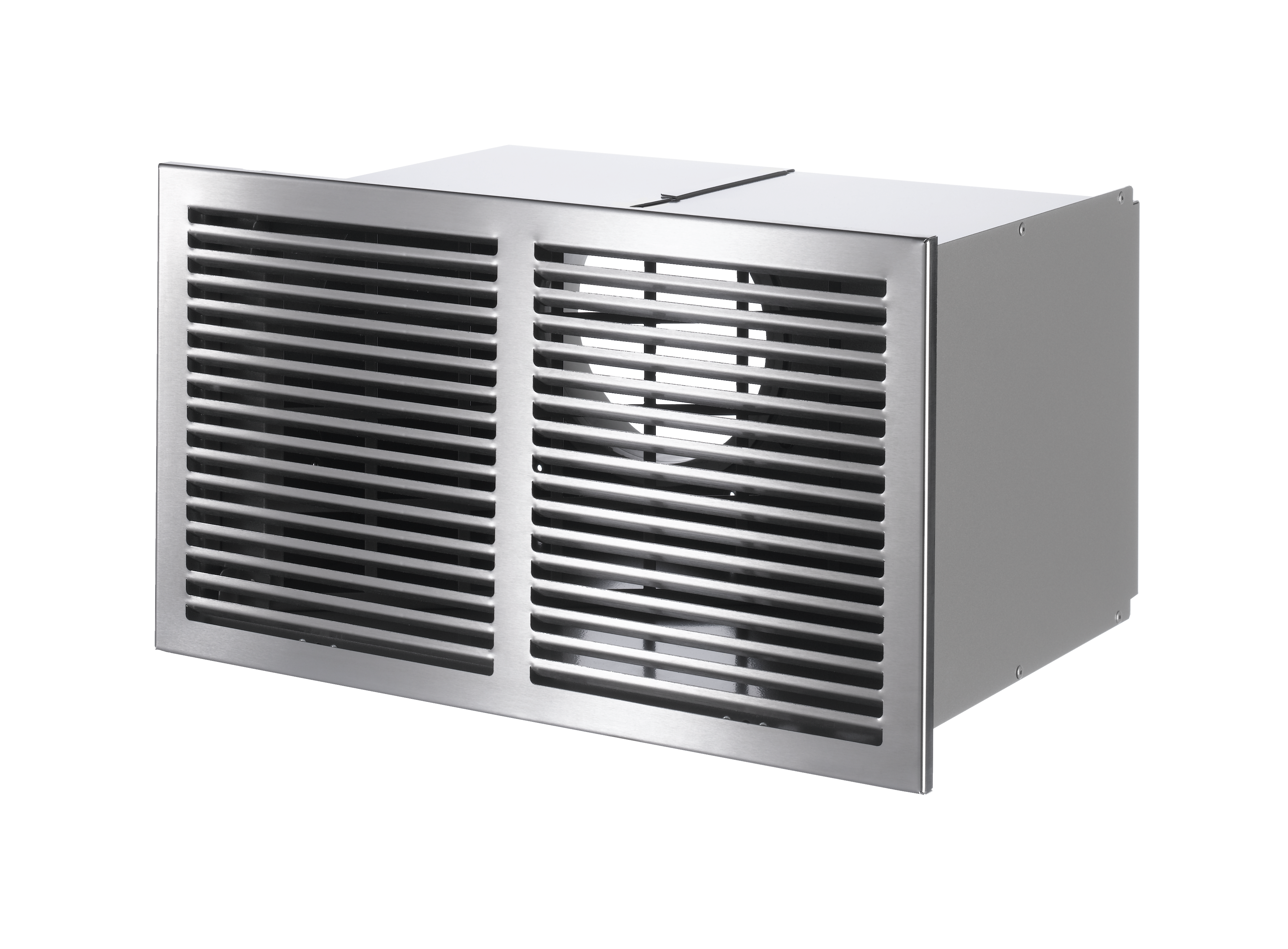 Комплект для переоборудования вытяжки DUU 2900 Miele купить в Рязани | Всегда в наличии! | Артикул 9242390 | Официальный сайт