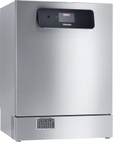 Профессиональная посудомоечная машина PFD 405 U DOS [WB HygieneAir] сталь Miele купить в Рязани | Всегда в наличии! | Артикул 12065390 | Официальный сайт