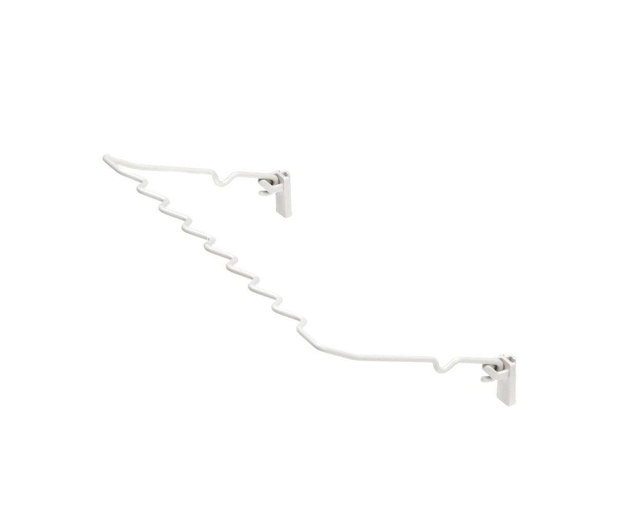 Вставка для высоких бокалов GGU 5000 Miele купить в Рязани | Всегда в наличии! | Артикул 07823180 | Официальный сайт