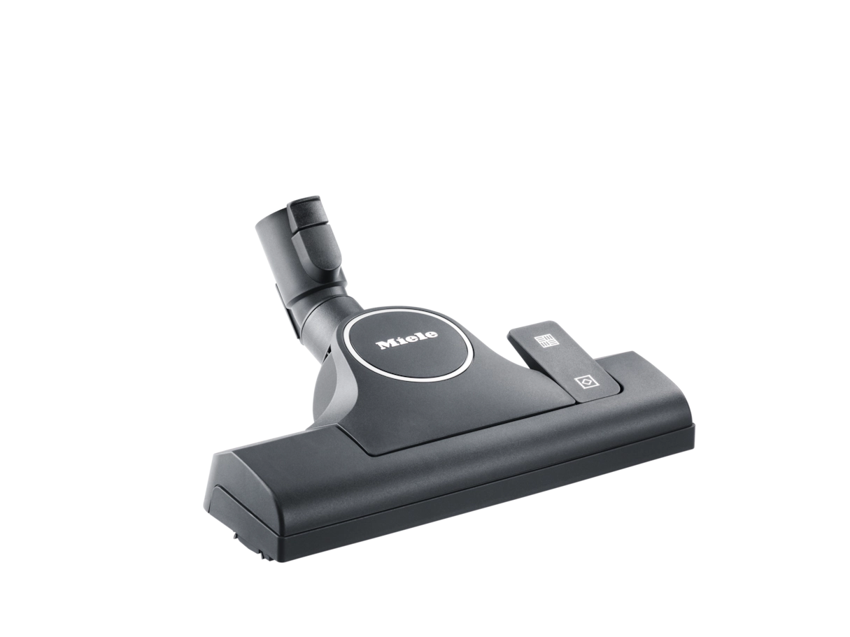 Насадка для пылесоса AllTeQ SBD 365-3 Miele купить в Рязани | Всегда в наличии! | Артикул 11805640 | Официальный сайт