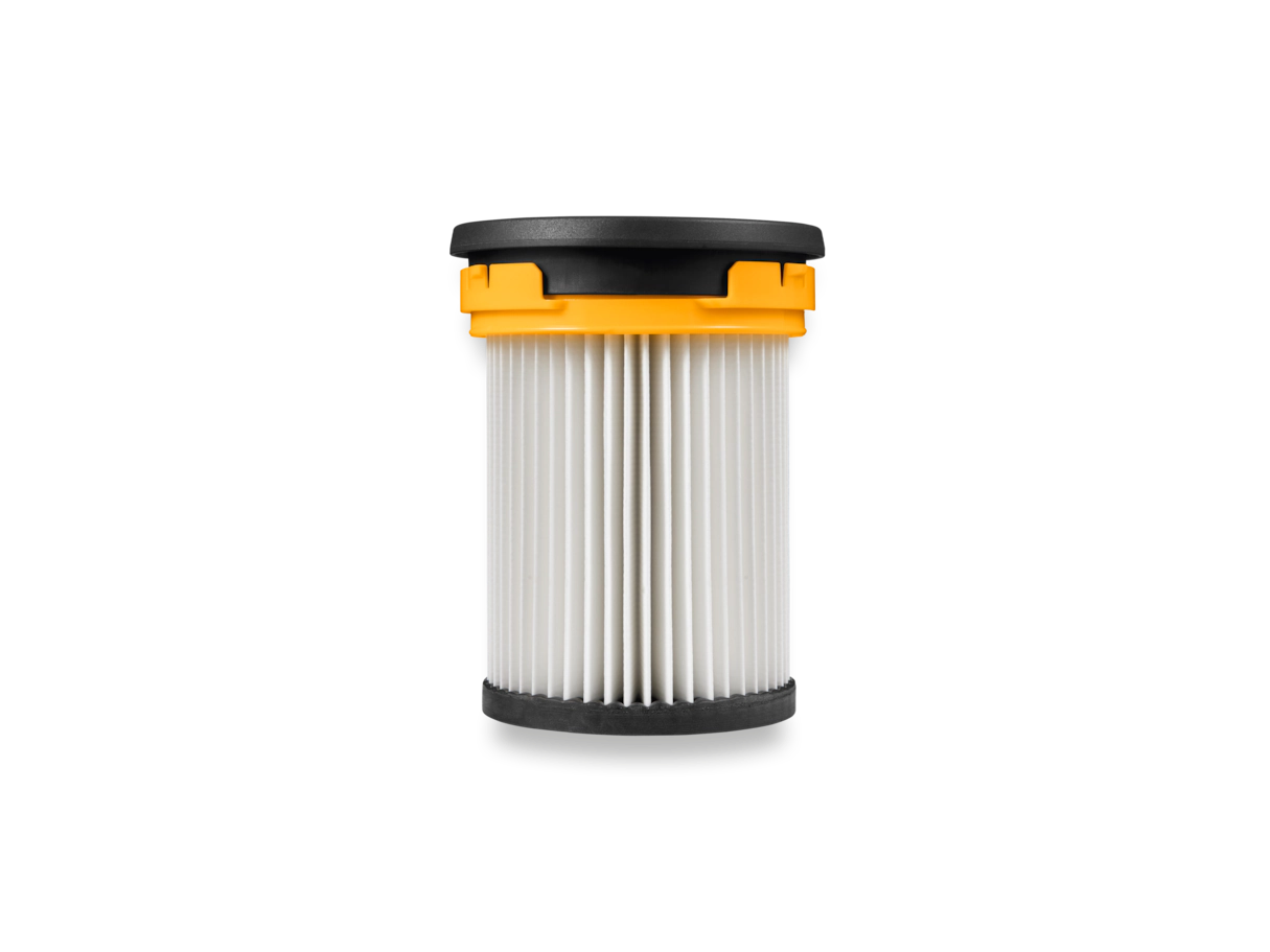 Фильтр HX-FSF-2 для беспроводного вертикального пылесоса Triflex Miele купить в Рязани | Всегда в наличии! | Артикул 11945240 | Официальный сайт