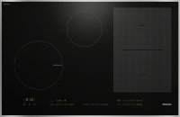 Миле Панель конфорок KM 7679 FR Miele