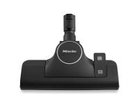 Насадка для пылесоса AllTeQ SBD 365-3 Eco  Miele купить в Рязани | Всегда в наличии! | Артикул 11607410 | Официальный сайт