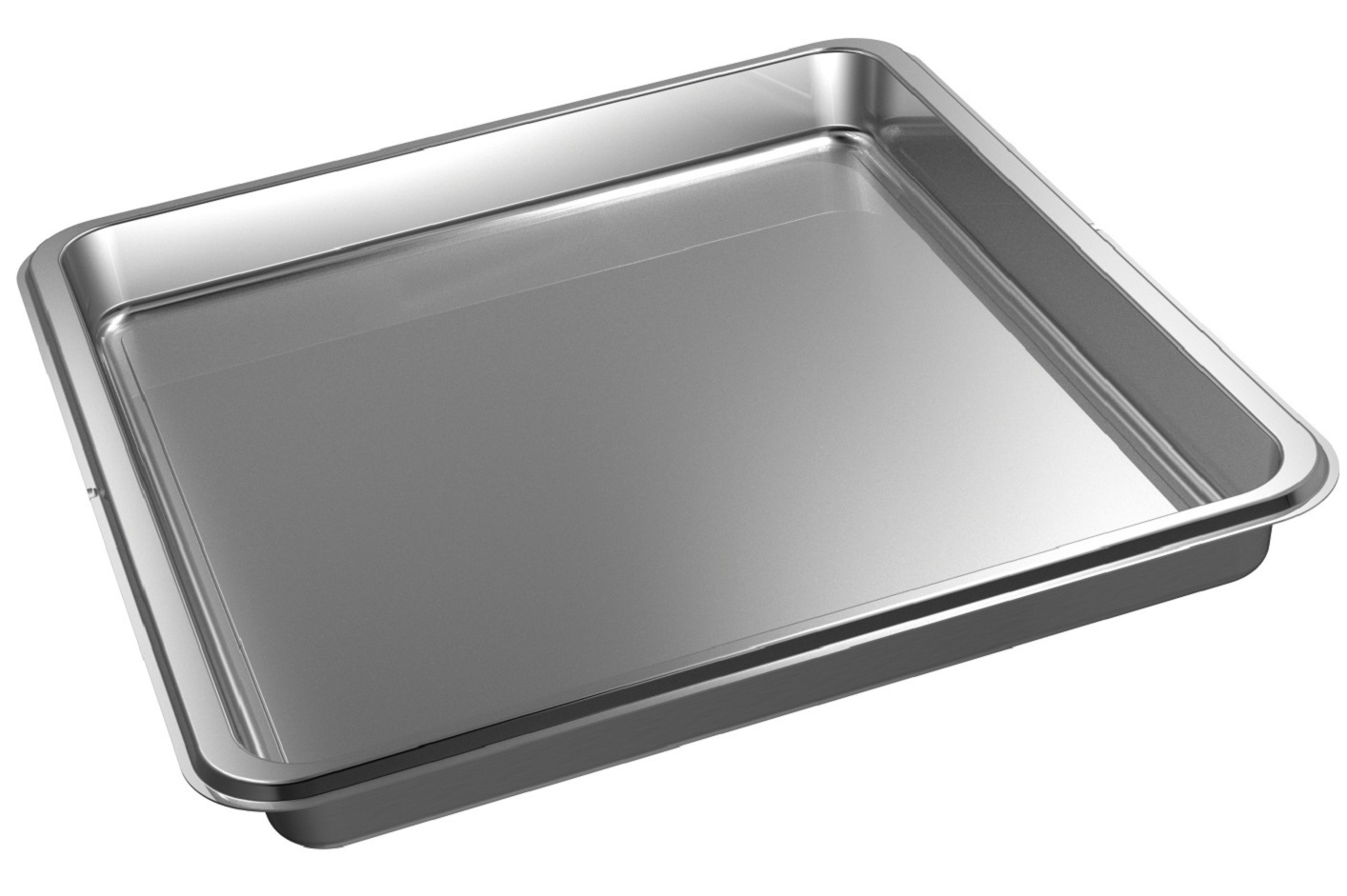 Контейнер неперфорированный DGG 100-40 Miele купить в Рязани | Всегда в наличии! | Артикул 10170290 | Официальный сайт