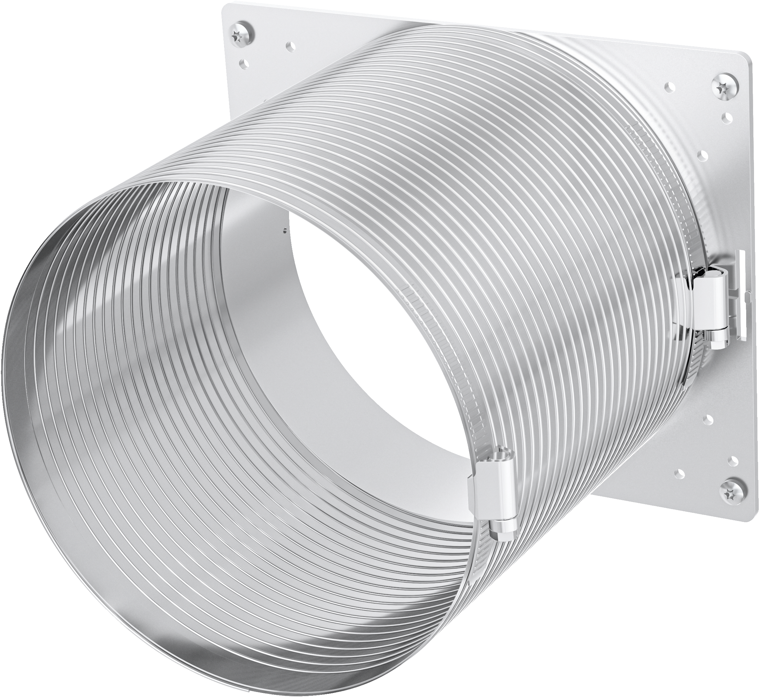 Комплект для сборки DVS 150 Miele купить в Рязани | Всегда в наличии! | Артикул 12167200 | Официальный сайт