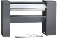 Профессиональная гладильная машина PRI 210 [EL STW AB EPR] Miele купить в Рязани | Всегда в наличии! | Артикул 11741280 | Официальный сайт