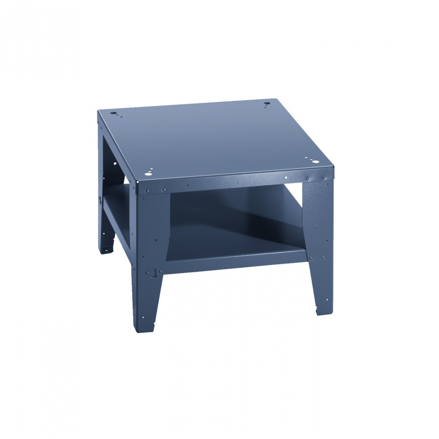 APCL 007 Цоколь открытый 47 см для PWM5xx/PWM9xx/PDR5xx/PDR9xx Miele купить в Рязани | Всегда в наличии! | Артикул 11318820 | Официальный сайт