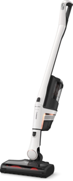 Пылесос SOML0 Triflex HX2 белый лотос Miele купить в Рязани | Всегда в наличии! | Артикул 11796920 | Официальный сайт