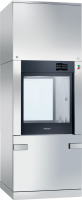 Автомат для мойки лабораторного стекла большого объема PLW 8616 [EL CT] Miele купить в Рязани | Всегда в наличии! | Артикул 11046440 | Официальный сайт