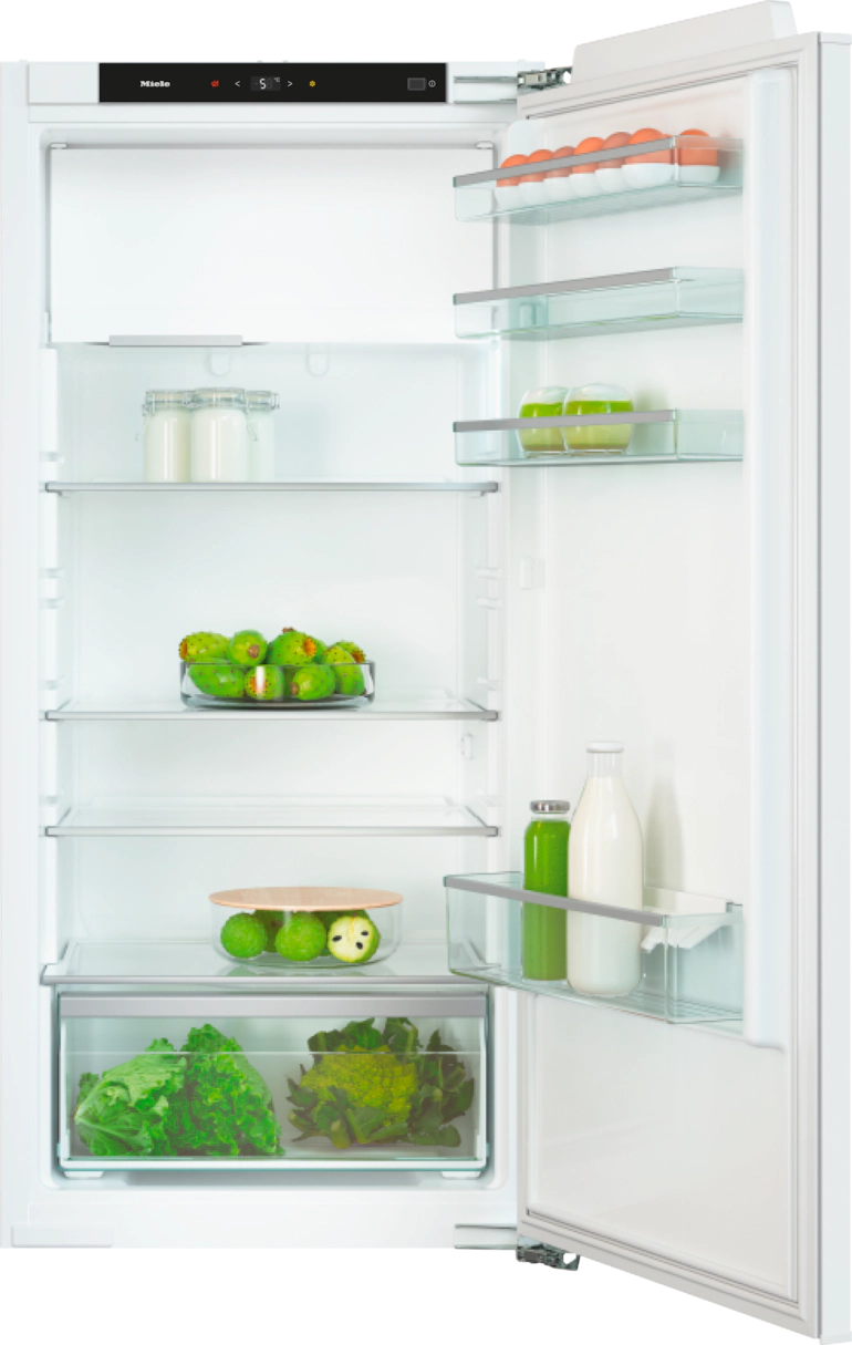 Миле Холодильник K 7314 F Miele