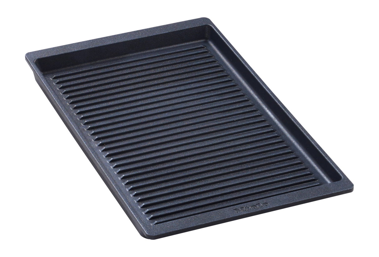 Пластина гриля Гурмэ GGRP