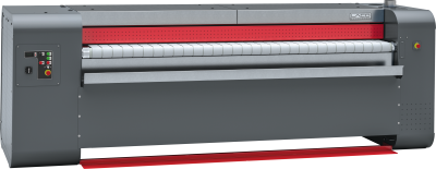 Профессиональная гладильная машина D 800-2200 [G]