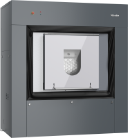 Профессиональные стиральные машины Miele купить в Рязани | Всегда в наличии! | Артикул 11813130 | Официальный сайт